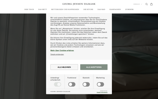 www.georgjensen-damask.de