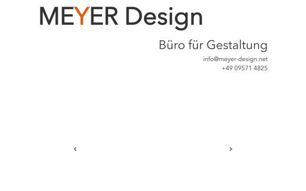 www.meyer-design.net