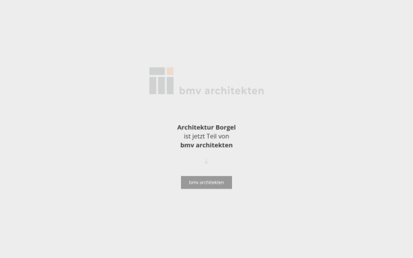 architekt-borgel.de