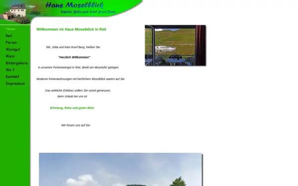 haus-moselblick-reil.de