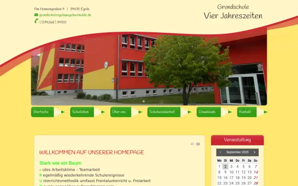www.grundschule-egeln.de