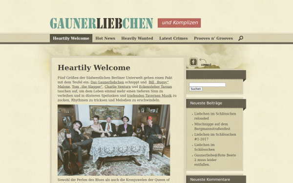 gaunerliebchen.de