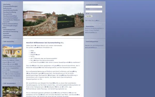 hausausstellung-mallorca.de