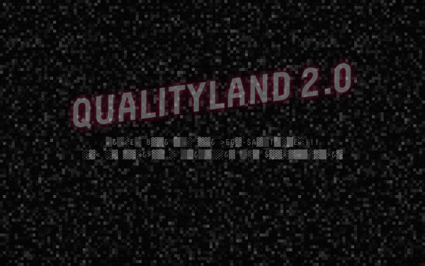qualityland.de