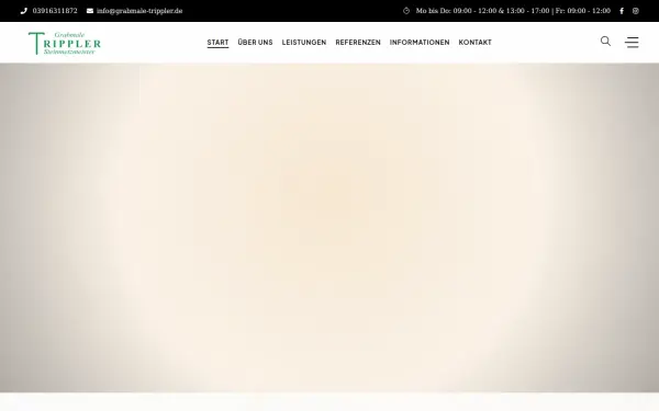 trippler-grabmale.de