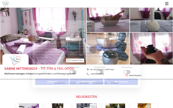 www.fitfunfeelgood.at
