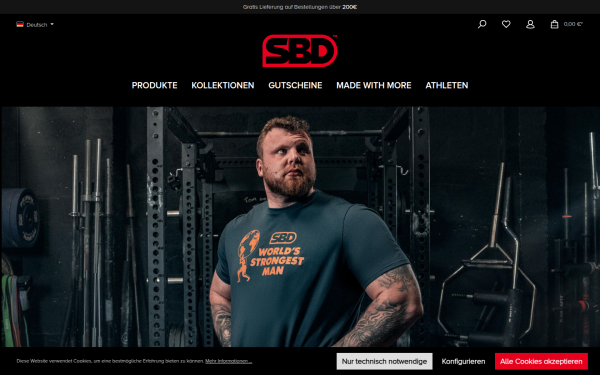 www.sbd-austria.at