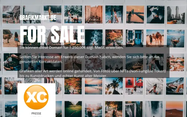 grafikmarkt.de