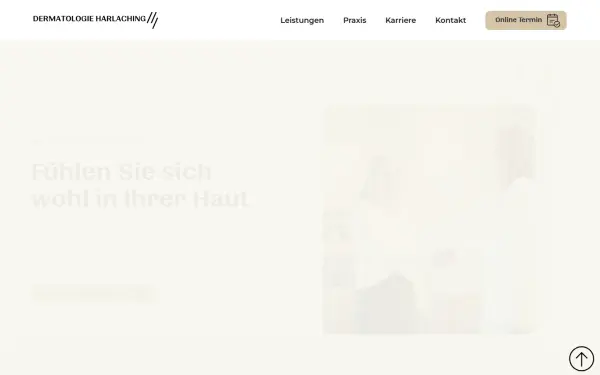 www.dermatologie-harlaching.de