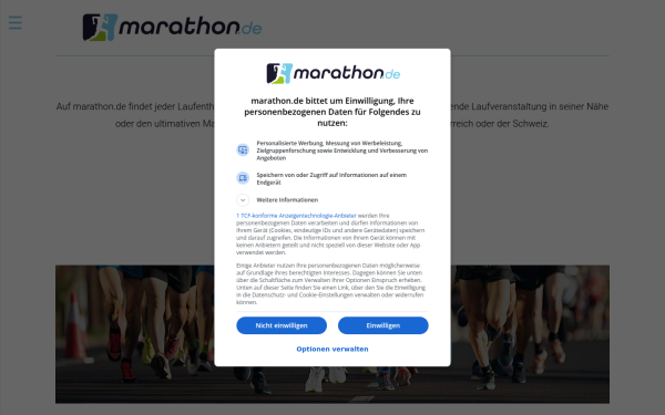 www.marathon.de