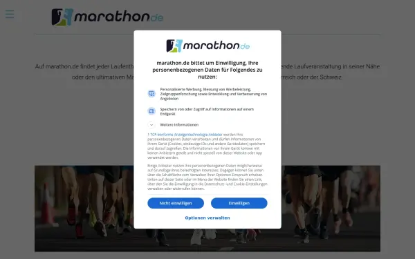 www.marathon.de