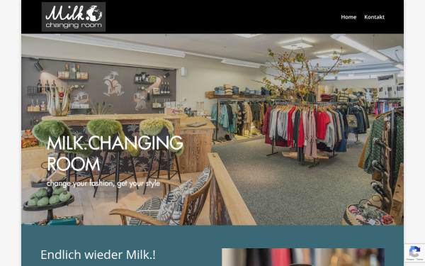 www.milk.co.at