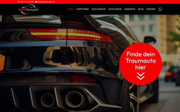 autotuning4u.de