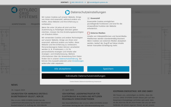 grid-systems.de