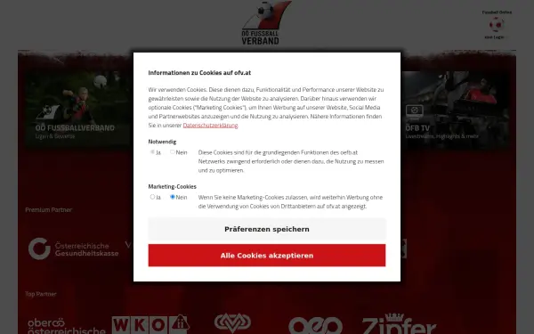 ofv.at