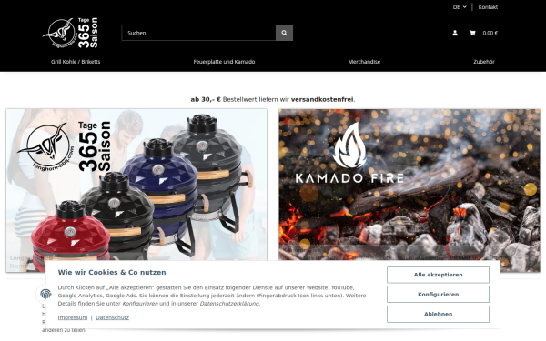 shop.longhorn-bbq.com
