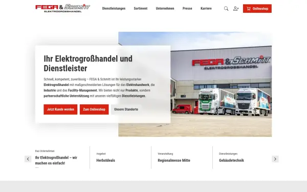 www.fega-schmitt.de