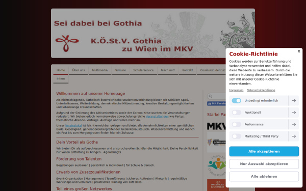 www.gothiawien.at