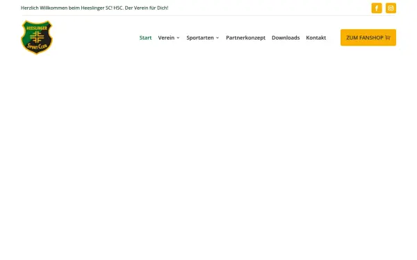 www.heeslinger-sc.de