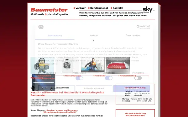 www.multimedia-baumeister.de