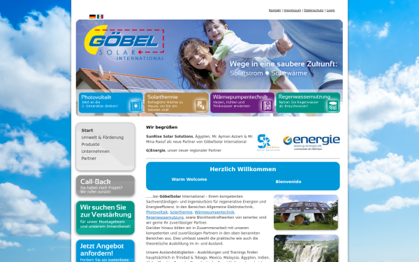www.goebelsolar.com