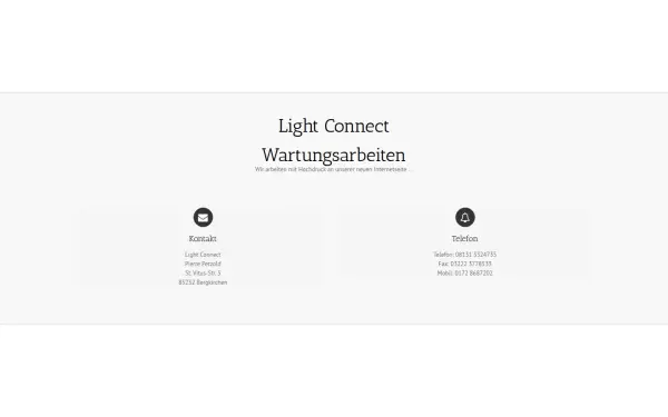 www.light-connect.de