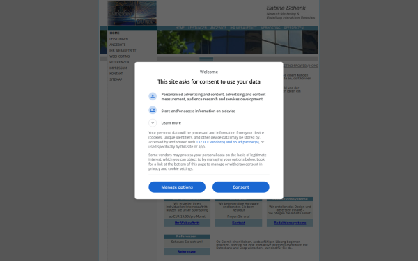 www.marketing-proweb.de
