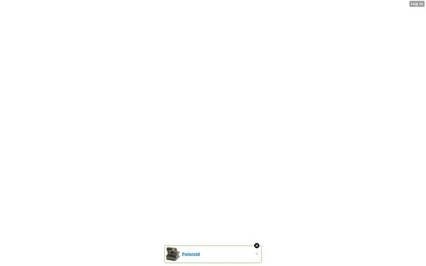 huang79buckner.xtgem.com