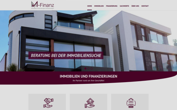 m-finanz.de