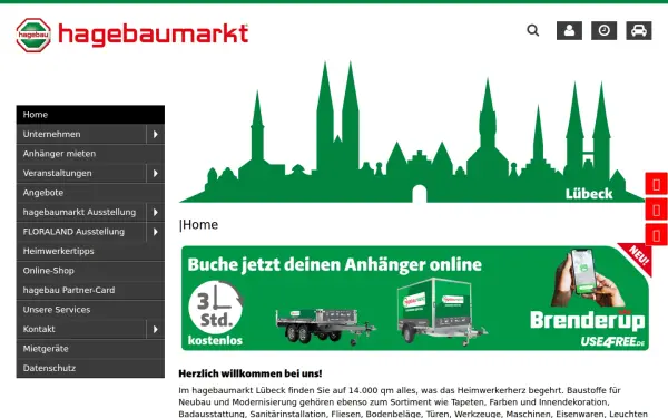www.hagebaumarkt-luebeck.de