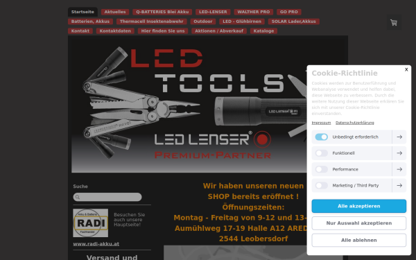 www.led-tools.at