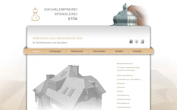 dachklempnerei-stoess.de