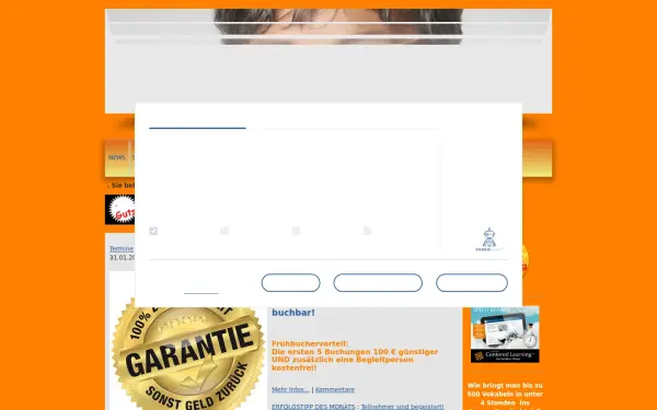 www.gudrunzarth.de