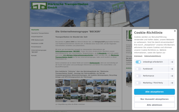 www.mtb-beton.de