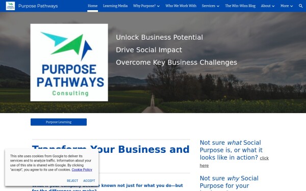 www.purposepathways.ca