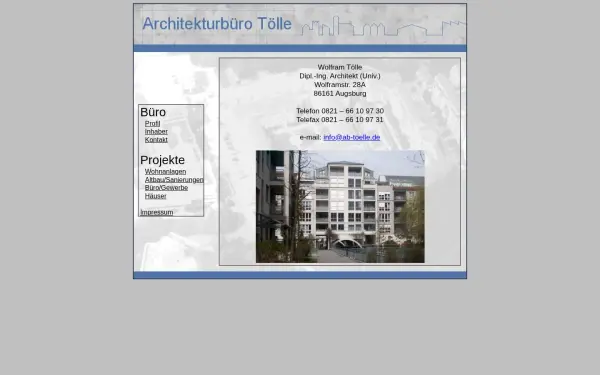 ab-toelle.de