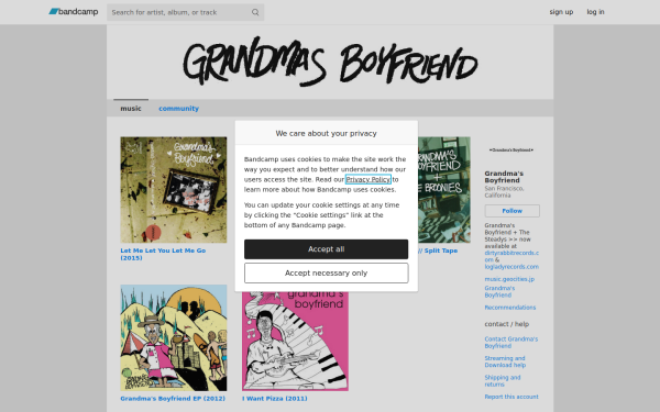 grandmasboyfriend.bandcamp.com