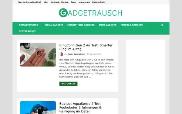 www.gadget-rausch.de