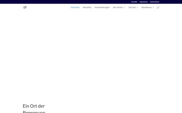 www.gut-varrel.de
