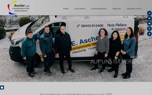 ascher-heizungsbau.de