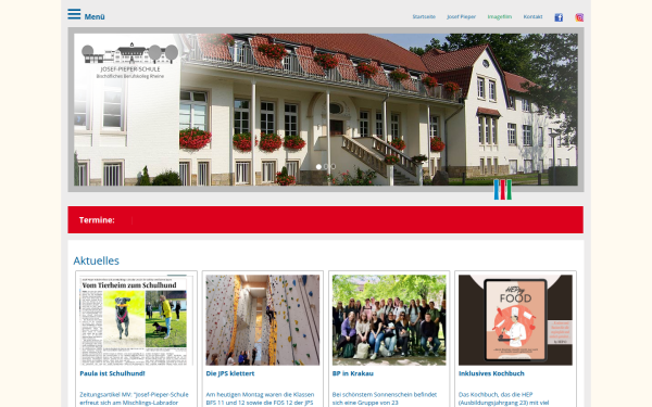 josef-pieper-schule.de