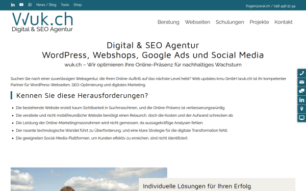 wuk.ch