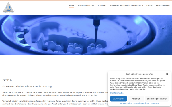 www.fz3d.de