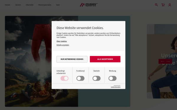www.maier-sports.com