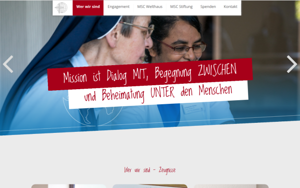 www.msc-hiltrup.de