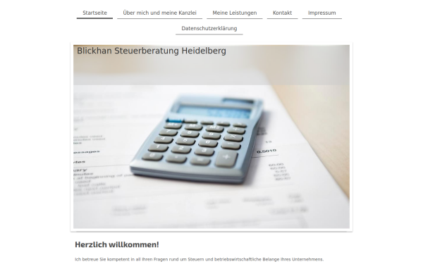 www.steuerberater-schriesheim.de