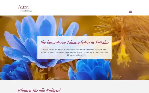 aura-floraldesign.de