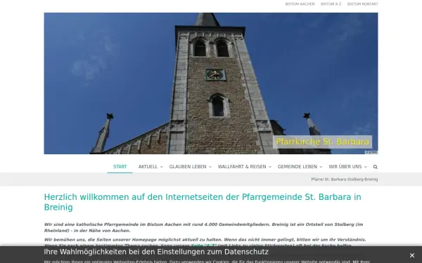 pfarrei-barbara-breinig.bistumac.de