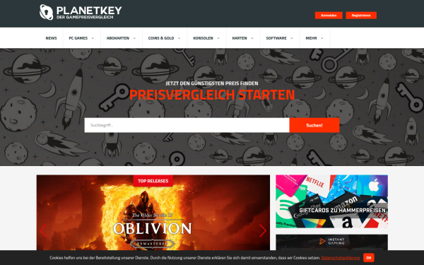 www.planetkey.de