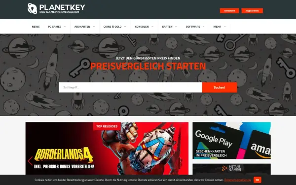 www.planetkey.de
